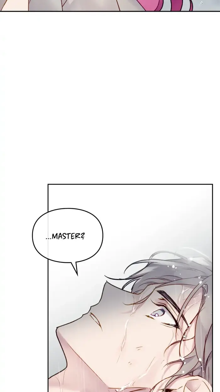 Villains Are Destined to Die Chapter 92 image 21_optimized
